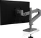 Ergotron LX Pro Monitor Arm, hohe Säule, Direktverschraubung Vorschaubild