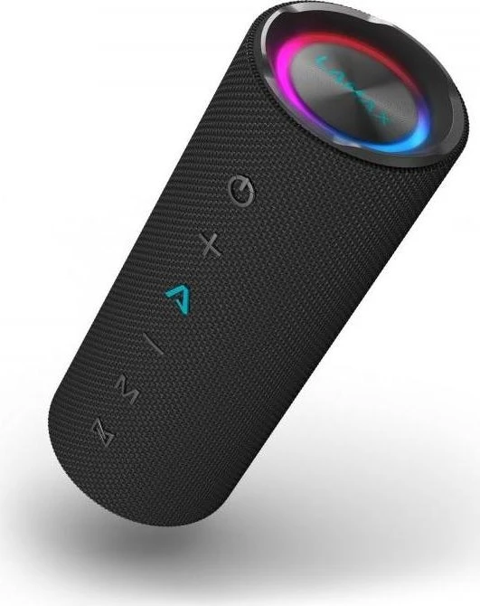 Lamax Sounder2 Play