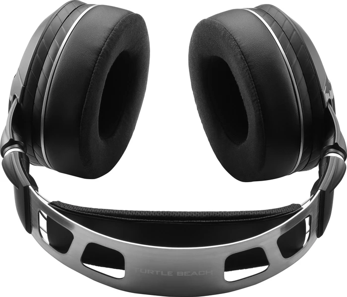 Turtle Beach Elite Pro 2 + Superamp for PS4