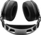 Turtle Beach Elite Pro 2 + Superamp for PS4 Vorschaubild