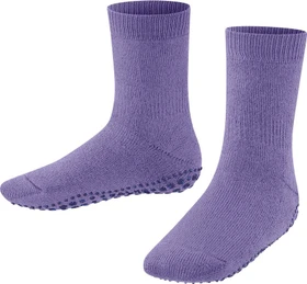 Falke Catspads Socken lilac (Junior)