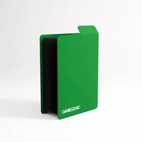Gamegenic Sizemorph Divider grün