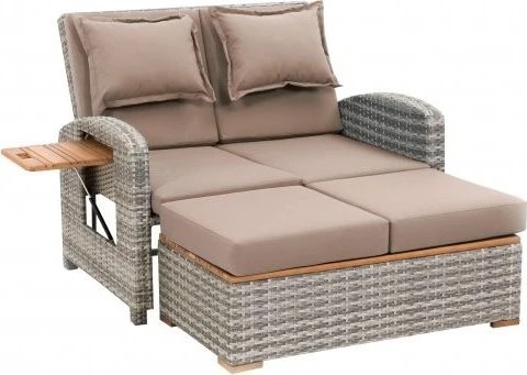 greemotion Bahia Style Gartencouch