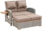 greemotion Bahia Style Gartencouch Vorschaubild