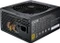 Cooler Master MWE Gold Full Modular 650W, ATX 2.31 Vorschaubild