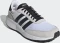 adidas Run 70s Lifestyle cloud white/core black/dash grey (Herren) Vorschaubild