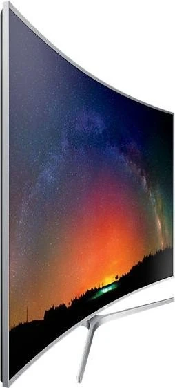 Samsung UE65JS9590