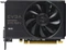 EVGA GeForce GTX 750 Ti Superclocked, 2GB GDDR5, DVI, HDMI, DP Vorschaubild