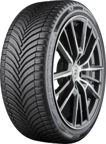 Bridgestone Turanza All Season 6 195/55 R16  91V XL