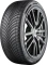 Bridgestone Turanza All Season 6 175/60 R18 89H Vorschaubild