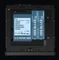 Minisforum MS-01, Core i5-12600H Vorschaubild