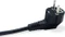 Equip 19" PDU Aluminium Steckdosenleiste, mit Schalter, Überspannungsschutz, 1HE, 6-fach, 16A/240V, schwarz, 1.8m Vorschaubild