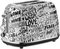 Trisa 7371 Toaster Vorschaubild