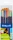 Pelikan Schulpinselset Premium 8 Synthetik Pinselset, 8-tlg. (701181)