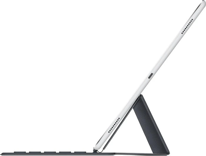 Apple Smart Keyboard für Apple iPad 7/Pro 10.5"/Air 3, DE