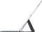 Apple Smart Keyboard für Apple iPad 7/Pro 10.5"/Air 3, DE Vorschaubild