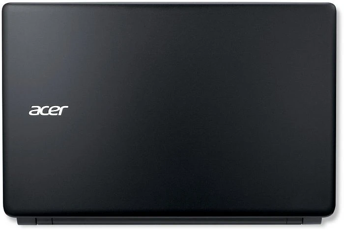 Acer TravelMate P2 TMP255-MG-54204G50Mnkk, Core i5-4200U, 4GB RAM, 500GB HDD, Radeon HD 8750M, DE