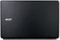Acer TravelMate P2 TMP255-MG-54204G50Mnkk, Core i5-4200U, 4GB RAM, 500GB HDD, Radeon HD 8750M, DE Vorschaubild