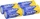 Varta Industrial Pro Baby C, 4er-Pack
