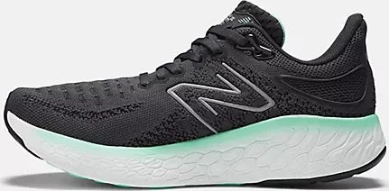 New Balance Fresh Foam X 1080v12 phantom/bright mint (Damen)