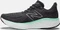 New Balance Fresh Foam X 1080v12 phantom/bright mint (Damen) Vorschaubild