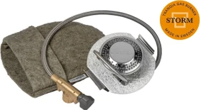 Trangia Storm Gaskocher