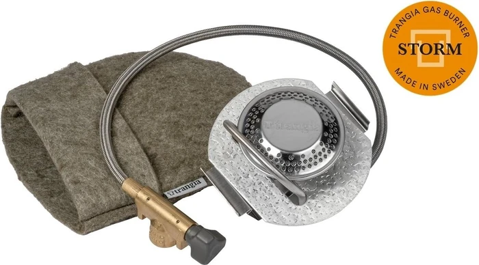 Trangia Storm Gaskocher