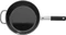 WMF Fusiontec Mineral Stielpfanne 28cm rot Vorschaubild
