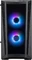 Cooler Master MasterBox MB320L ARGB, Glasfenster Vorschaubild