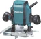 Makita RP0900 Elektro-Oberfräse Vorschaubild