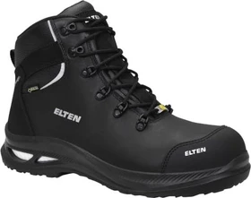 Elten Terence XXG PRO GTX ESD S3 schwarz