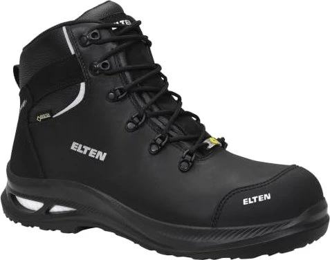 Elten Terence XXG PRO GTX ESD S3 schwarz