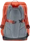 Deuter Waldfuchs 10 Modell 2022 lava/paprika (Junior) Vorschaubild