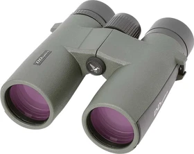 DDoptics Kolibri Gen3 10x42