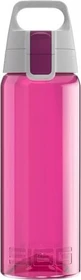 Sigg Total Color One Trinkflasche 600ml berry