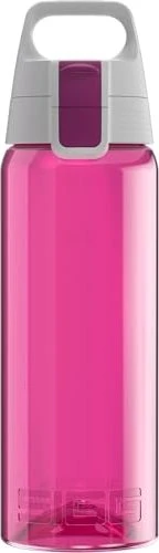 Sigg Total Color One Trinkflasche