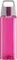 Sigg Total Color One Trinkflasche Vorschaubild