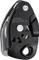 Petzl NEOX halbautomatisches Sicherungsgerät Vorschaubild