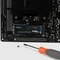 PNY CS2230 1TB, M.2 2280 / M-Key / PCIe 3.0 x4 Vorschaubild