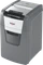 Rexel Optimum AutoFeed+ 130X, 4x28mm Vorschaubild