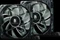 DeepCool MaelStrom 240T Vorschaubild