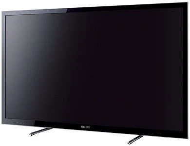 Sony KDL-46HX755