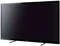 Sony KDL-46HX755 Vorschaubild