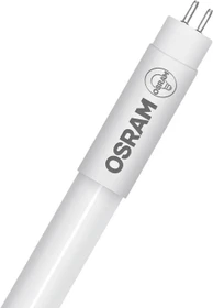 Osram Ledvance SubstiTUBE HF HE28 18W/840 G5/T5