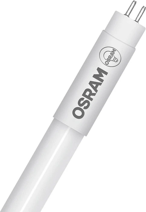 Osram Ledvance SubstiTUBE HF HE28 18W/840 G5/T5