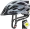 UVEX I-VO CC MIPS Helm Vorschaubild