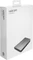Wacom Cintiq Pro 13, inkl. Link Plus Vorschaubild