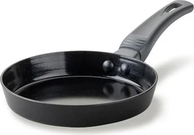 Fackelmann Statement Bratpfanne antihaft 14cm