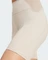 adidas All Me Essentials 7-Inch Hose kurz wonder beige (Damen) Vorschaubild