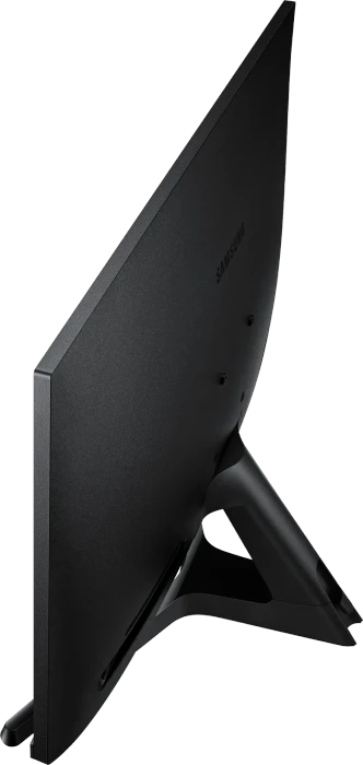 Samsung SR356 (2020), 23.8"